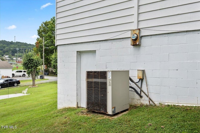 1050 Cooper St, Kingsport, TN 37665 - photo 27