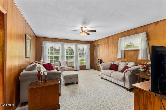 1050 Cooper St, Kingsport, TN 37665 - photo 4