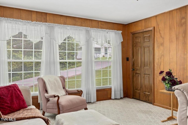 1050 Cooper St, Kingsport, TN 37665 - photo 5