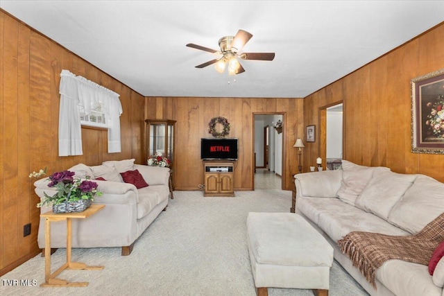 1050 Cooper St, Kingsport, TN 37665 - photo 6