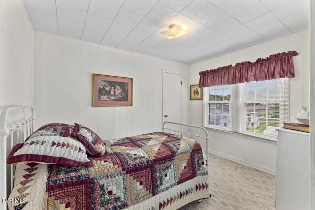 1050 Cooper St, Kingsport, TN 37665 - photo 12
