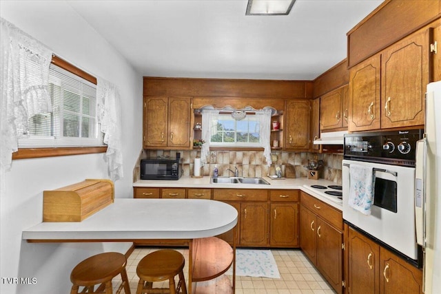 1050 Cooper St, Kingsport, TN 37665 - photo 7