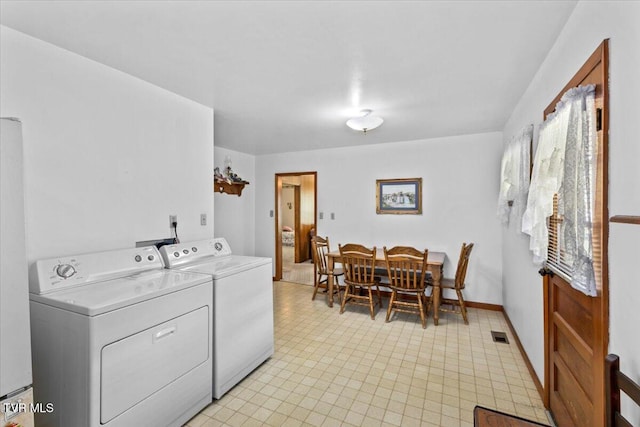 1050 Cooper St, Kingsport, TN 37665 - photo 8
