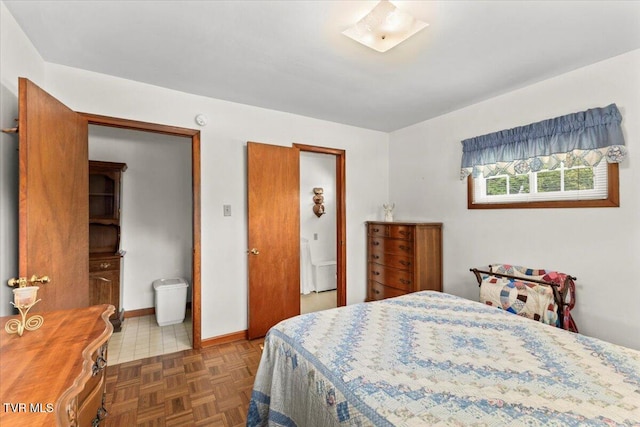 1050 Cooper St, Kingsport, TN 37665 - photo 11
