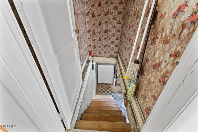 1050 Cooper St, Kingsport, TN 37665 - photo 20