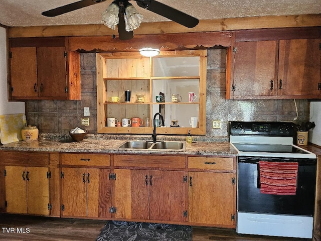 8935 Hunters Valley E Rd, Dungannon, VA 24245 - photo 5