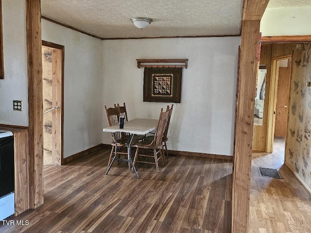 8935 Hunters Valley E Rd, Dungannon, VA 24245 - photo 8