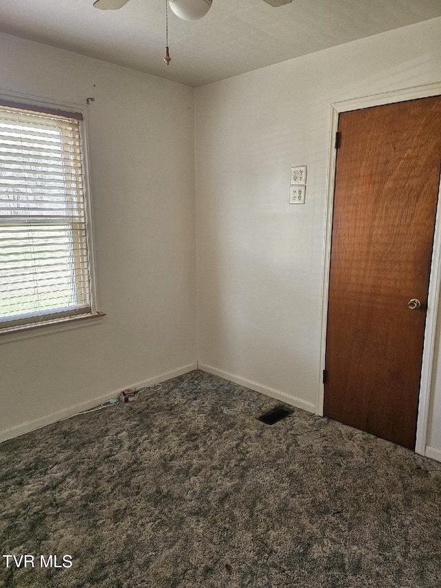 8935 Hunters Valley E Rd, Dungannon, VA 24245 - photo 14