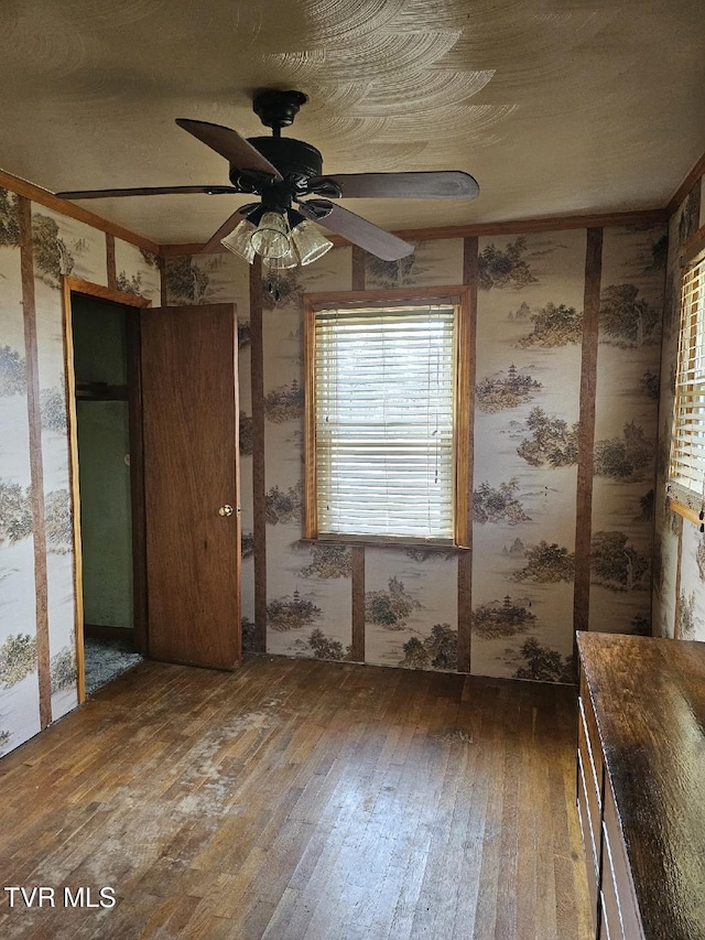 8935 Hunters Valley E Rd, Dungannon, VA 24245 - photo 16