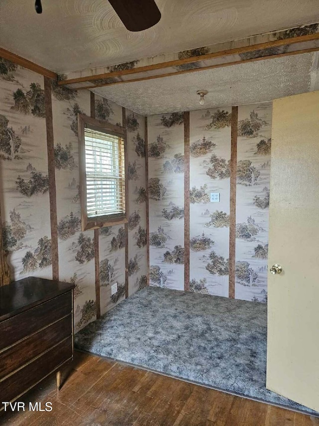 8935 Hunters Valley E Rd, Dungannon, VA 24245 - photo 17