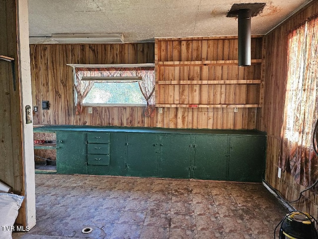 8935 Hunters Valley E Rd, Dungannon, VA 24245 - photo 20