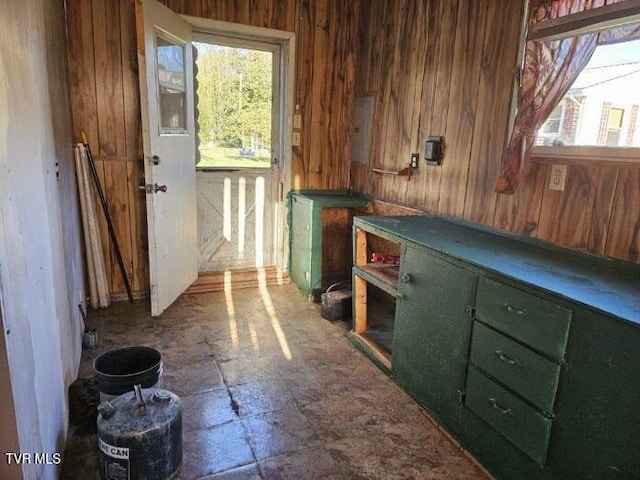 8935 Hunters Valley E Rd, Dungannon, VA 24245 - photo 21