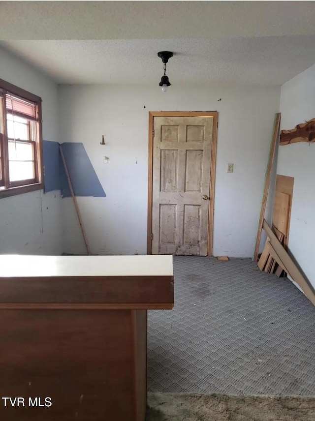 8935 Hunters Valley E Rd, Dungannon, VA 24245 - photo 27