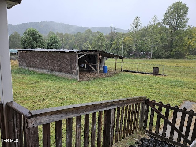 8935 Hunters Valley E Rd, Dungannon, VA 24245 - photo 28
