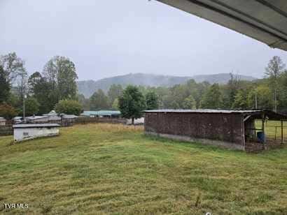 8935 Hunters Valley E Rd, Dungannon, VA 24245 - photo 29