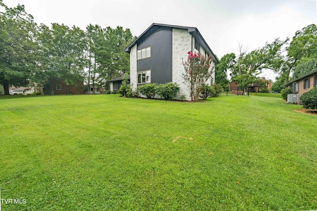 1209 Jerry Ln, Kingsport, TN 37664 - photo 3