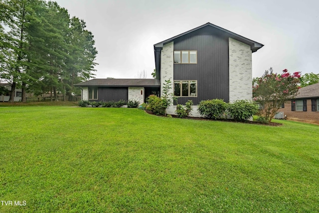 1209 Jerry Ln, Kingsport, TN 37664 - photo 1