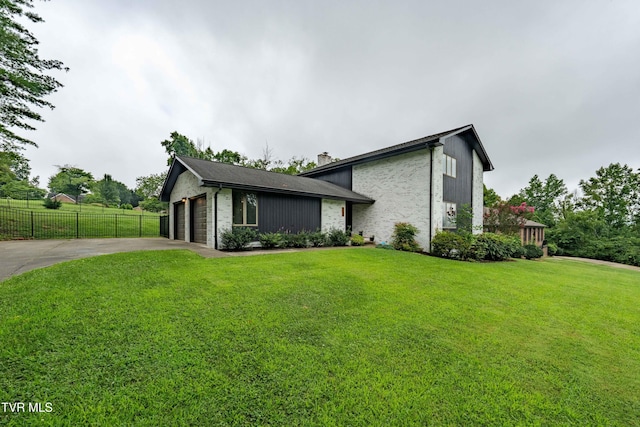1209 Jerry Ln, Kingsport, TN 37664 - photo 4