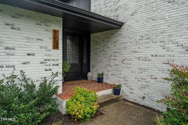 1209 Jerry Ln, Kingsport, TN 37664 - photo 5
