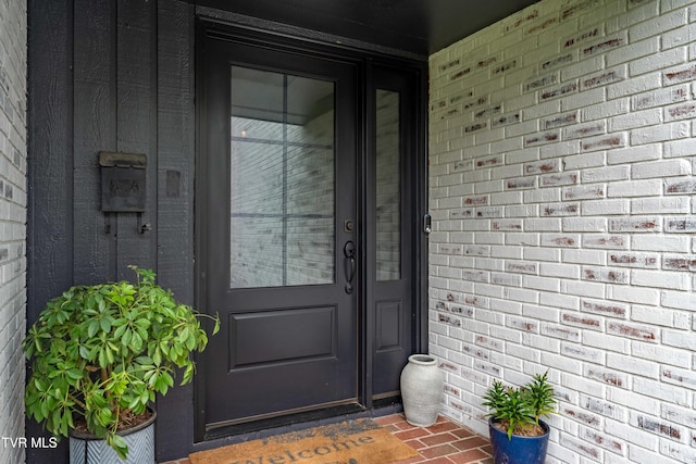 1209 Jerry Ln, Kingsport, TN 37664 - photo 6