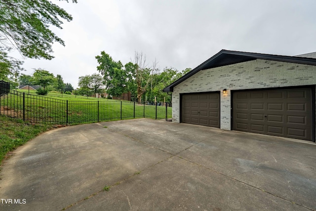 1209 Jerry Ln, Kingsport, TN 37664 - photo 48