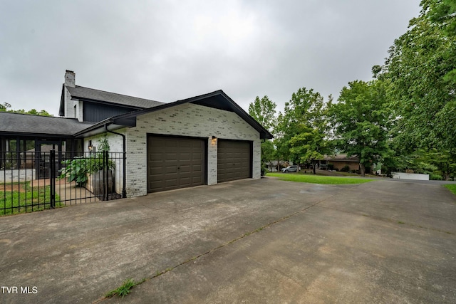 1209 Jerry Ln, Kingsport, TN 37664 - photo 49
