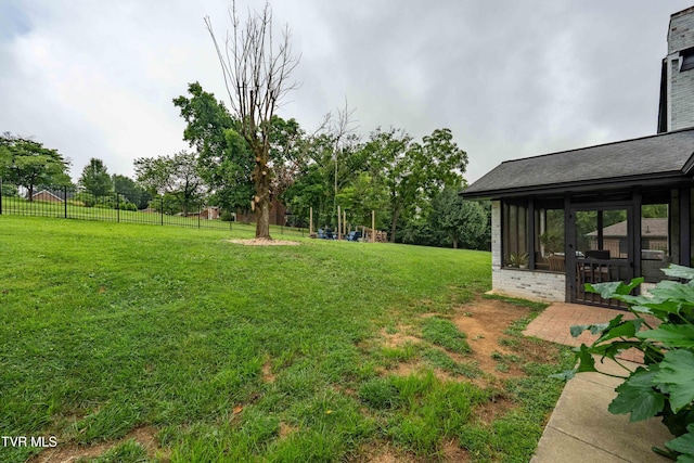 1209 Jerry Ln, Kingsport, TN 37664 - photo 47