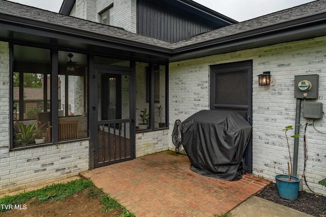 1209 Jerry Ln, Kingsport, TN 37664 - photo 40