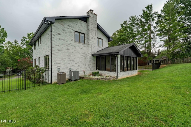 1209 Jerry Ln, Kingsport, TN 37664 - photo 44