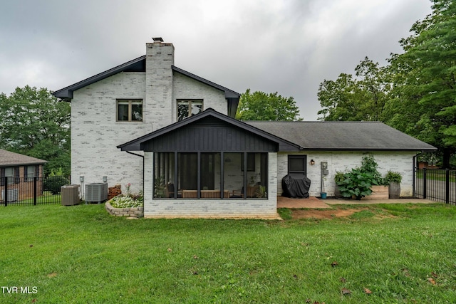 1209 Jerry Ln, Kingsport, TN 37664 - photo 43