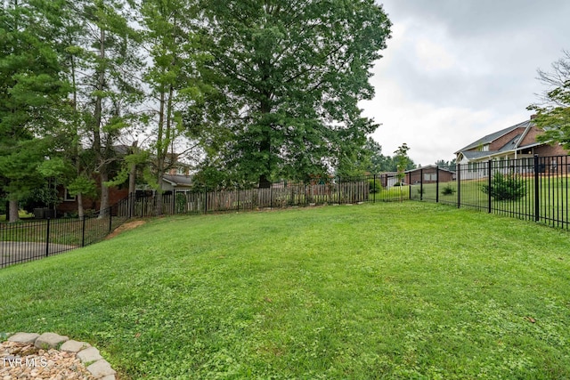 1209 Jerry Ln, Kingsport, TN 37664 - photo 41