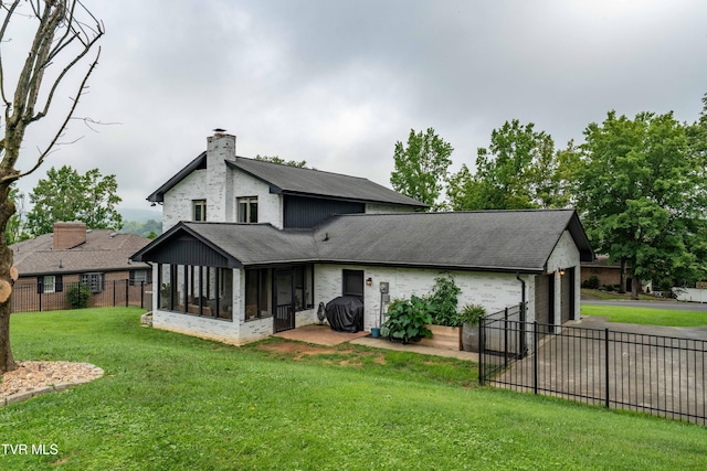 1209 Jerry Ln, Kingsport, TN 37664 - photo 42