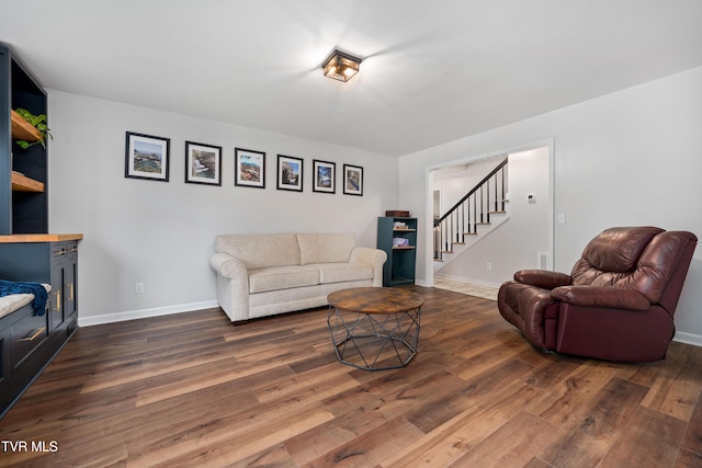 1209 Jerry Ln, Kingsport, TN 37664 - photo 11