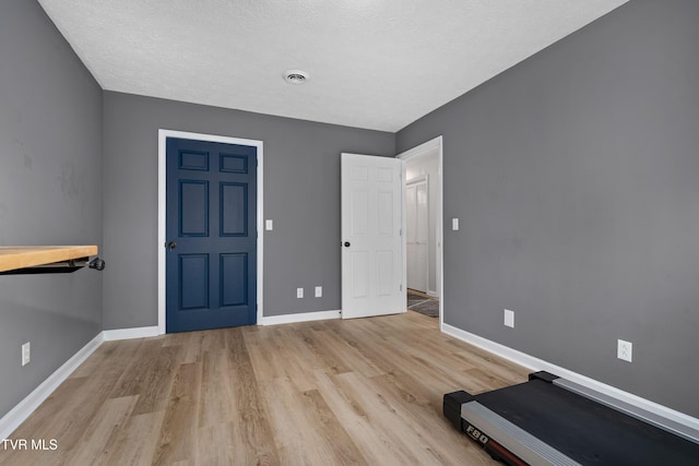 1209 Jerry Ln, Kingsport, TN 37664 - photo 29