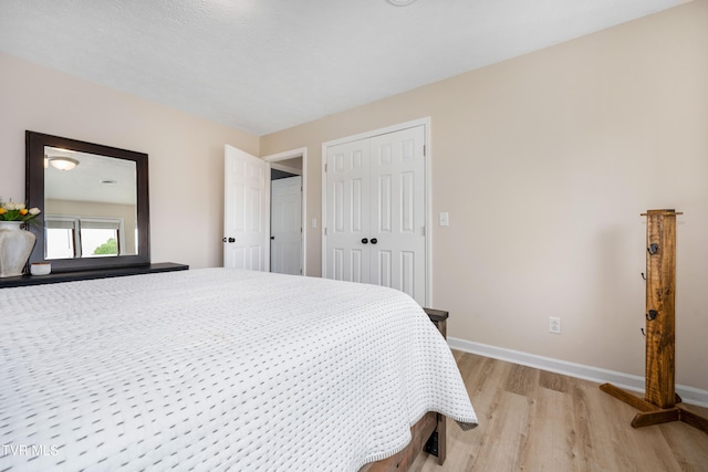 1209 Jerry Ln, Kingsport, TN 37664 - photo 31