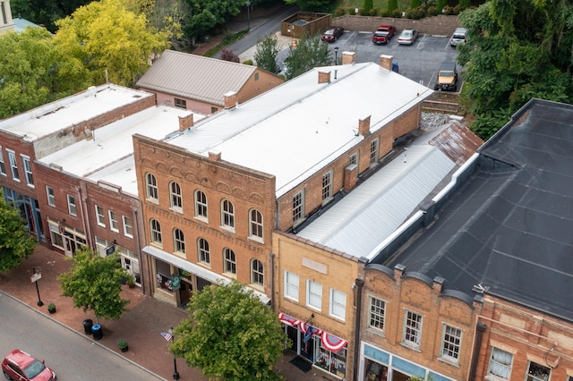 109 E Main St Ste 301, Jonesborough, TN 37659 - photo 48