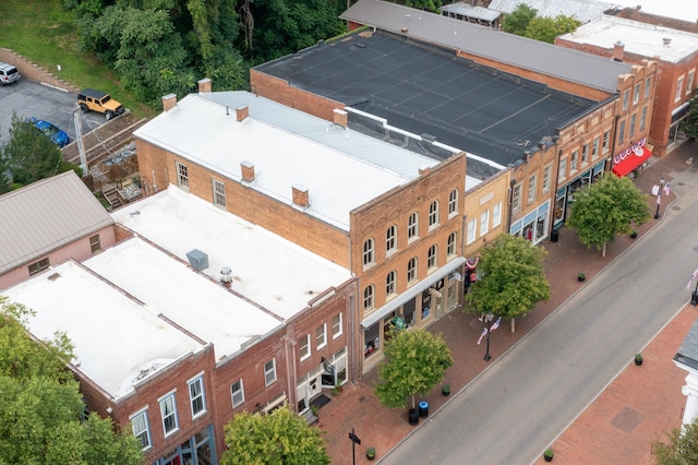 109 E Main St Ste 301, Jonesborough, TN 37659 - photo 50