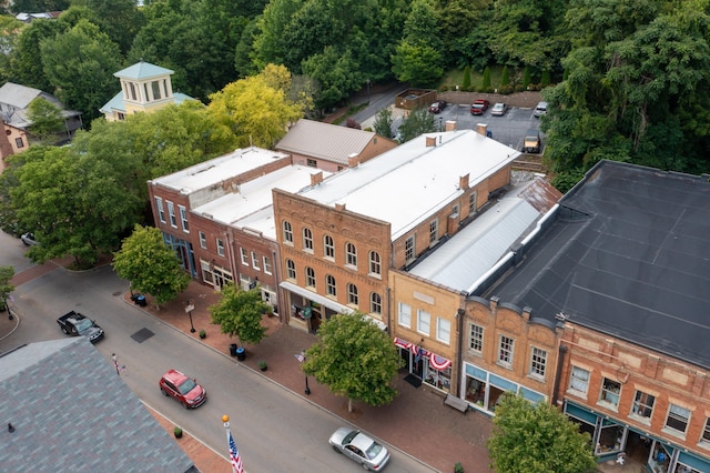 109 E Main St Ste 301, Jonesborough, TN 37659 - photo 49