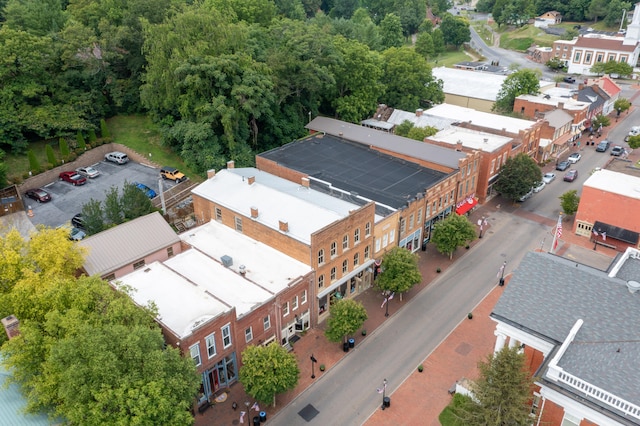 109 E Main St Ste 301, Jonesborough, TN 37659 - photo 51
