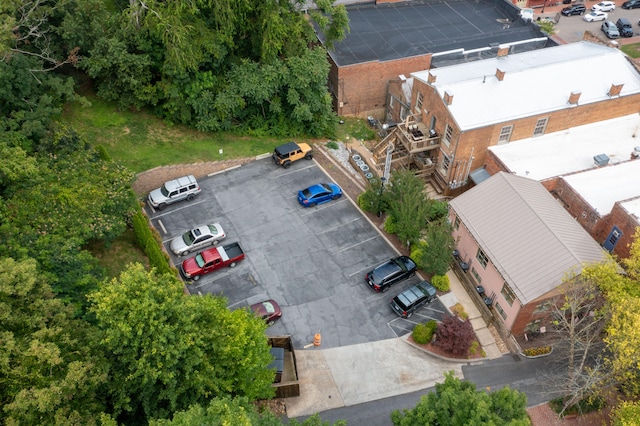 109 E Main St Ste 301, Jonesborough, TN 37659 - photo 56