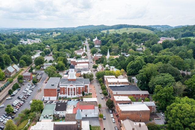109 E Main St Ste 301, Jonesborough, TN 37659 - photo 57