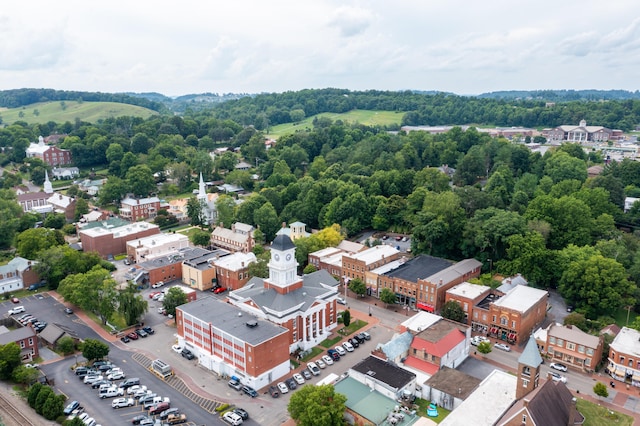 109 E Main St Ste 301, Jonesborough, TN 37659 - photo 58