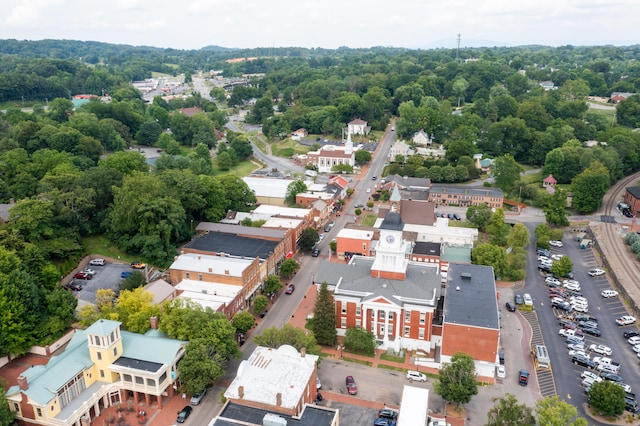 109 E Main St Ste 301, Jonesborough, TN 37659 - photo 60