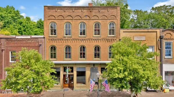 109 E Main St Ste 301, Jonesborough, TN 37659 - photo 1