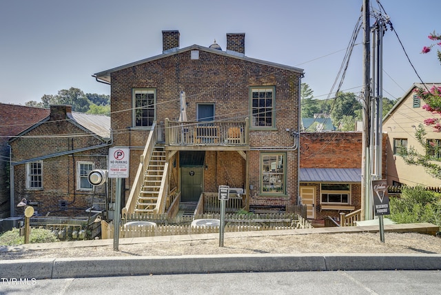 109 E Main St Ste 301, Jonesborough, TN 37659 - photo 2