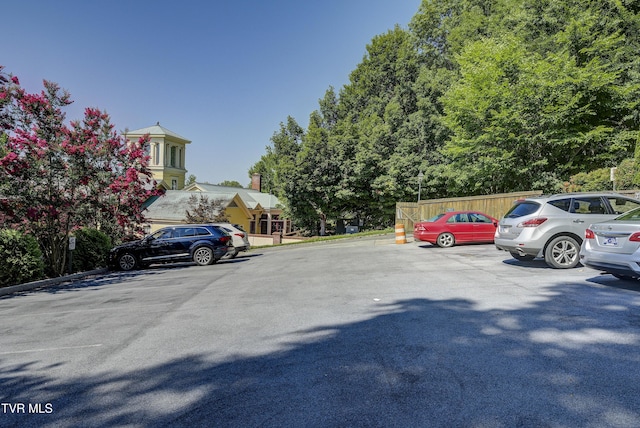 109 E Main St Ste 301, Jonesborough, TN 37659 - photo 47