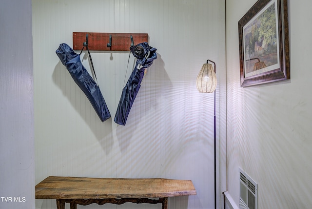 109 E Main St Ste 301, Jonesborough, TN 37659 - photo 6