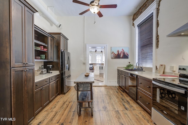 109 E Main St Ste 301, Jonesborough, TN 37659 - photo 7