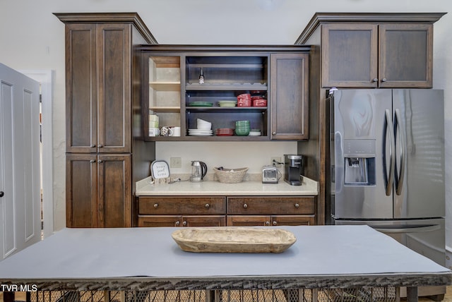 109 E Main St Ste 301, Jonesborough, TN 37659 - photo 8