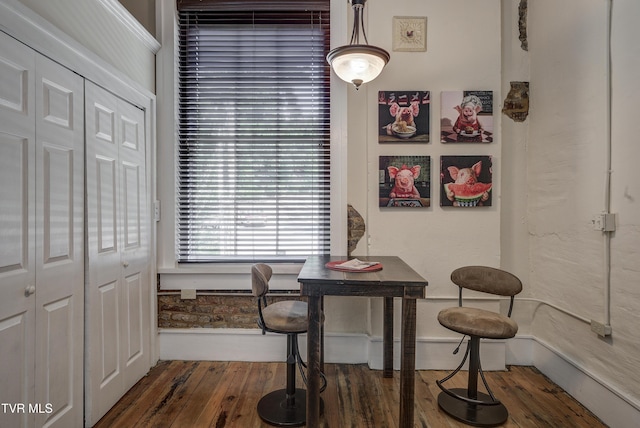109 E Main St Ste 301, Jonesborough, TN 37659 - photo 13